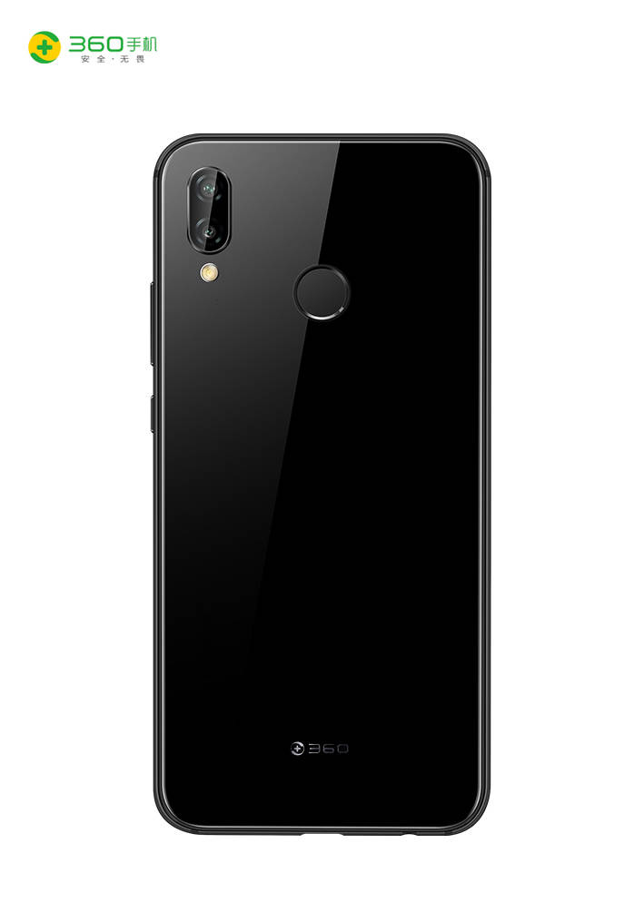 n7pro眼看就要来了 展望一下(有图噢)_360社区