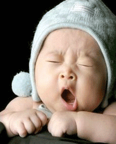 229_285gif 动态图 动图