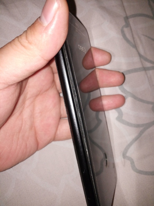 手机电池鼓包出问题,怎么办?