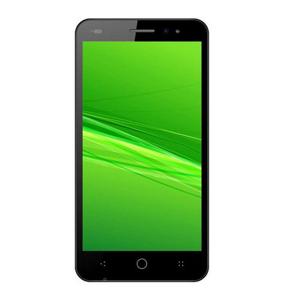 tcl 手机乐玩 (p588l)