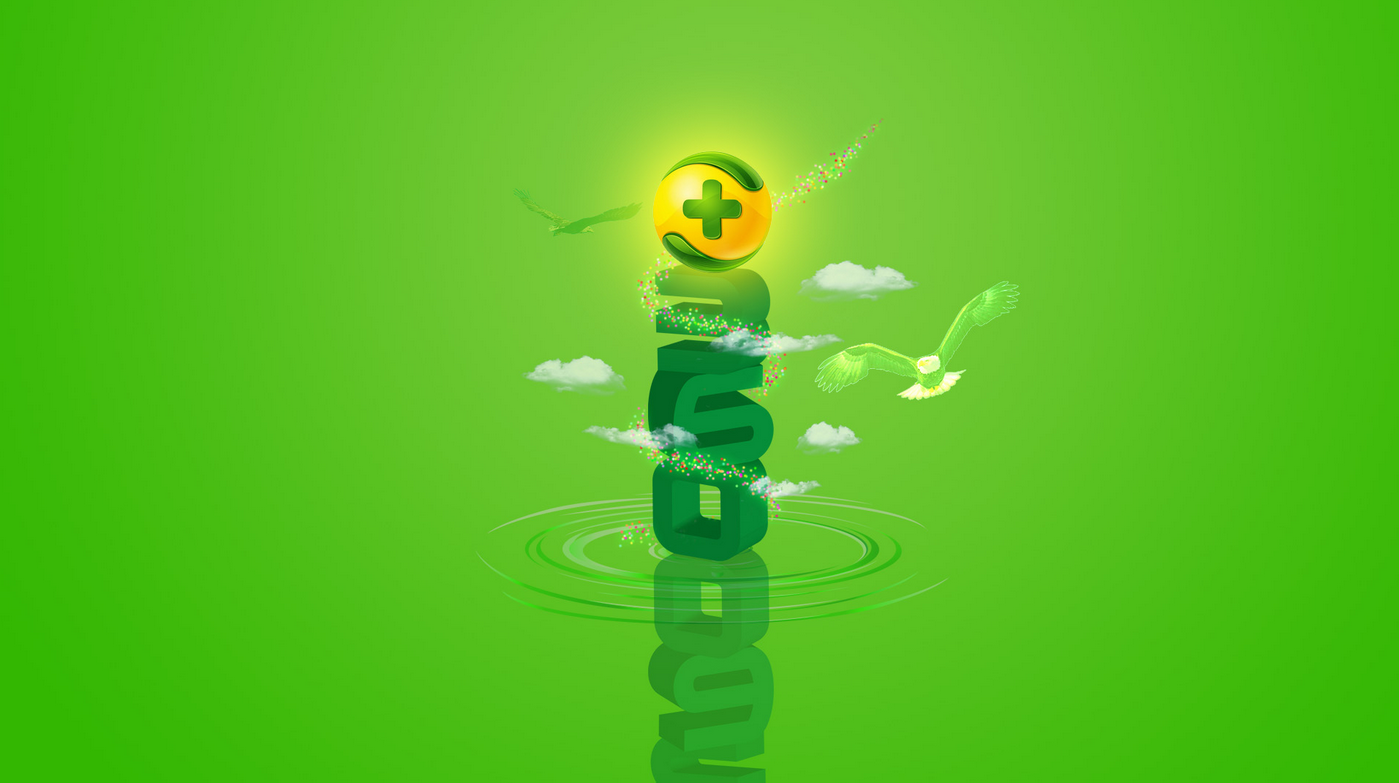 360手机卫士安全提示:单身男子需谨慎 "美女蛇"已盯上你钱包