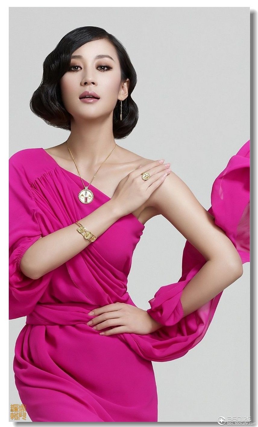 中国十大美女高清亮相