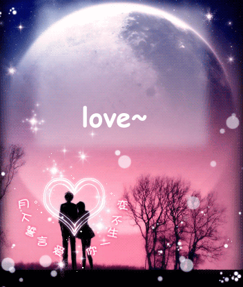 真正心里有你的人