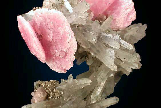 69 综合版区 69 粉丝杂谈  铍的耐热性还十分良好,氧化铍陶瓷的