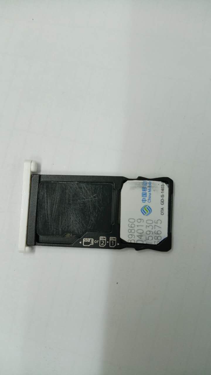 69 360手机 69 360手机n4   背面磨一些,不用磨太多,磨一下试试不