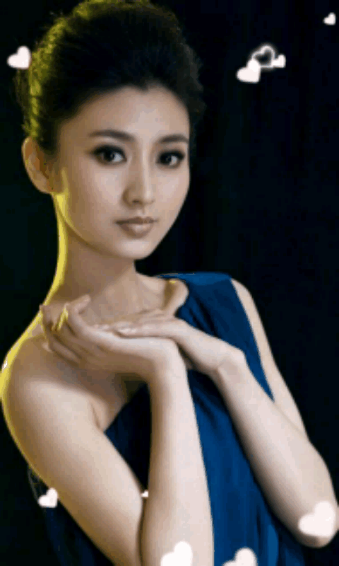 480_800竖版 竖屏gif 动态图 动图