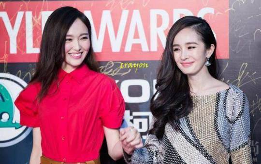 手机震动_360社区